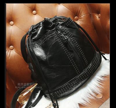 廠家直銷(xiāo)秋冬潮流女包 時(shí)尚與品質(zhì)的完美結(jié)合
