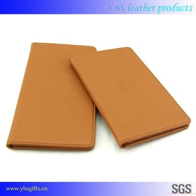 專(zhuān)業(yè)護(hù)照夾供應(yīng)商推薦 深圳市英博桑皮革制品公司