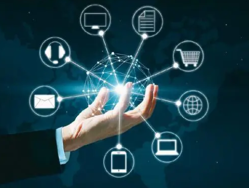 SYNOPSYS光學設計軟件 開啟卓越光學系統設計的基礎服務