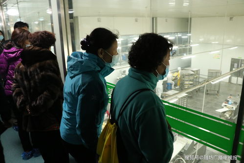 隆泰食品舉辦315進工廠質量體驗行，樂百龍品牌守護舌尖上的安全
