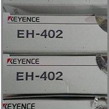 EH-402與KEYENCE樂百龍 技術革新與應用優勢解析